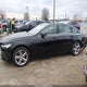 LVY982MK3JP023863 2018 Volvo S90 T5 Momentum auction photo thumbnail 15