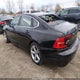 LVY982MK3JP023863 2018 Volvo S90 T5 Momentum auction photo thumbnail 3