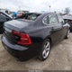 LVY982MK3JP023863 2018 Volvo S90 T5 Momentum auction photo thumbnail 4