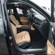 LVY982MK3JP023863 2018 Volvo S90 T5 Momentum auction photo thumbnail 5