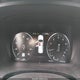 LVY982MK3JP023863 2018 Volvo S90 T5 Momentum auction photo thumbnail 7