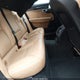 LVY982MK3JP023863 2018 Volvo S90 T5 Momentum auction photo thumbnail 8