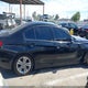 WBA8E9G59GNT87572 2016 BMW 328I auction photo thumbnail 13