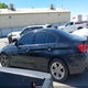 WBA8E9G59GNT87572 2016 BMW 328I auction photo thumbnail 14