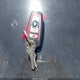 WBA8E9G59GNT87572 2016 BMW 328I auction photo thumbnail 11