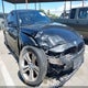 WBA8E9G59GNT87572 2016 BMW 328I auction photo thumbnail 1