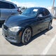 WBA8E9G59GNT87572 2016 BMW 328I auction photo thumbnail 2