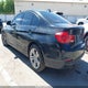 WBA8E9G59GNT87572 2016 BMW 328I auction photo thumbnail 3
