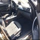 WBA8E9G59GNT87572 2016 BMW 328I auction photo thumbnail 5