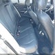 WBA8E9G59GNT87572 2016 BMW 328I auction photo thumbnail 8