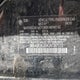 WBA8E9G59GNT87572 2016 BMW 328I auction photo thumbnail 9