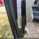 2C4RDGCG0JR208481 2018 Dodge Grand Caravan Sxt auction photo thumbnail 9