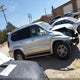 JTJBT20X650090400 2005 Lexus Gx 470 auction photo thumbnail 13