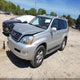 JTJBT20X650090400 2005 Lexus Gx 470 auction photo thumbnail 2