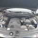 KM8NU4CC4BU176368 2011 Hyundai Veracruz Limited auction photo thumbnail 10