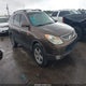 KM8NU4CC4BU176368 2011 Hyundai Veracruz Limited auction photo thumbnail 1