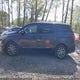 KNDMB5C12K6556632 2019 Kia Sedona Ex auction photo thumbnail 14