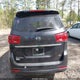KNDMB5C12K6556632 2019 Kia Sedona Ex auction photo thumbnail 16