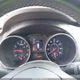 KNDMB5C12K6556632 2019 Kia Sedona Ex auction photo thumbnail 7