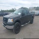 1FTPX14565NB82531 2005 Ford F-150 Fx4/Lariat/Xl/Xlt auction photo thumbnail 2