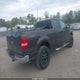 1FTPX14565NB82531 2005 Ford F-150 Fx4/Lariat/Xl/Xlt auction photo thumbnail 4