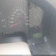 1FTPX14565NB82531 2005 Ford F-150 Fx4/Lariat/Xl/Xlt auction photo thumbnail 7