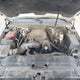 1GNFC13027R182879 2007 Chevrolet Tahoe Lt auction photo thumbnail 10