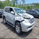 JTJBM7FX7A5001741 2010 Lexus Gx 460 auction photo thumbnail 1