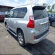 JTJBM7FX7A5001741 2010 Lexus Gx 460 auction photo thumbnail 3