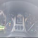 JTJBM7FX7A5001741 2010 Lexus Gx 460 auction photo thumbnail 7