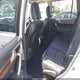 JTJBM7FX7A5001741 2010 Lexus Gx 460 auction photo thumbnail 8