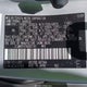JTJBM7FX7A5001741 2010 Lexus Gx 460 auction photo thumbnail 9