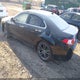 JH4CU26639C030046 2009 Acura Tsx auction photo thumbnail 3