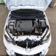 2T1BURHE4GC543806 2016 Toyota Corolla S auction photo thumbnail 10
