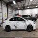 2T1BURHE4GC543806 2016 Toyota Corolla S auction photo thumbnail 14