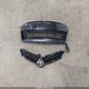 2T1BURHE4GC543806 2016 Toyota Corolla S auction photo thumbnail 12