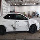 2T1BURHE4GC543806 2016 Toyota Corolla S auction photo thumbnail 6