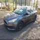 1FADP3E20HL218660 2017 Ford Focus S auction photo thumbnail 2