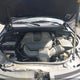 1J4RR4GG9BC543933 2011 Jeep Grand Cherokee Laredo auction photo thumbnail 10