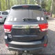 1J4RR4GG9BC543933 2011 Jeep Grand Cherokee Laredo auction photo thumbnail 16