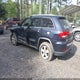 1J4RR4GG9BC543933 2011 Jeep Grand Cherokee Laredo auction photo thumbnail 3