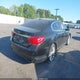 KNALW4D46F6021633 2015 Kia K900 Luxury auction photo thumbnail 4