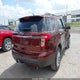 1FM5K8D83FGA43922 2015 Ford Explorer Xlt auction photo thumbnail 4