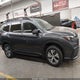4S4WMAED1P3459073 2023 Subaru Ascent Premium 7-Passenger auction photo thumbnail 14