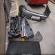 4S4WMAED1P3459073 2023 Subaru Ascent Premium 7-Passenger auction photo thumbnail 12