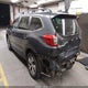 4S4WMAED1P3459073 2023 Subaru Ascent Premium 7-Passenger auction photo thumbnail 3