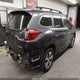 4S4WMAED1P3459073 2023 Subaru Ascent Premium 7-Passenger auction photo thumbnail 4