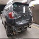 4S4WMAED1P3459073 2023 Subaru Ascent Premium 7-Passenger auction photo thumbnail 6