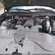 1GCVKSEC3FZ405210 2015 Chevrolet Silverado 1500 1Lz auction photo thumbnail 10