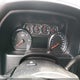 1GCVKSEC3FZ405210 2015 Chevrolet Silverado 1500 1Lz auction photo thumbnail 15